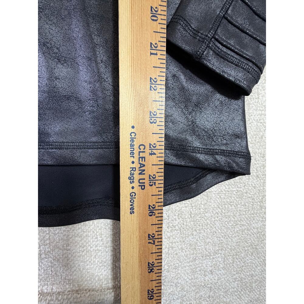 NWT Human Performance Engineering Men Large Black… - image 6